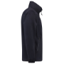 Afbeelding - https-www-ez-catalog-nl-Asset-55c513f67c724644b2f0e598c51c54c9-ImageFullSize-301002navyright-jpg